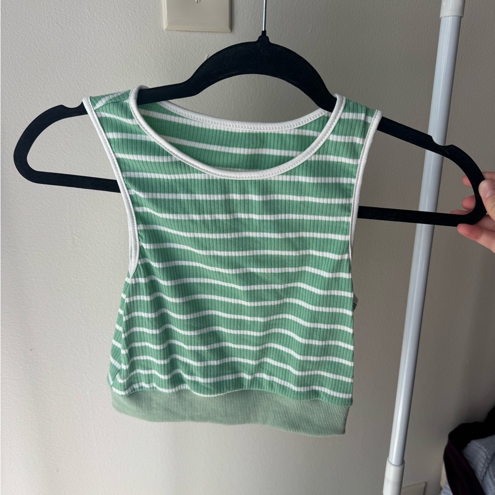 Tank Top Bundle - Picture 10 of 13